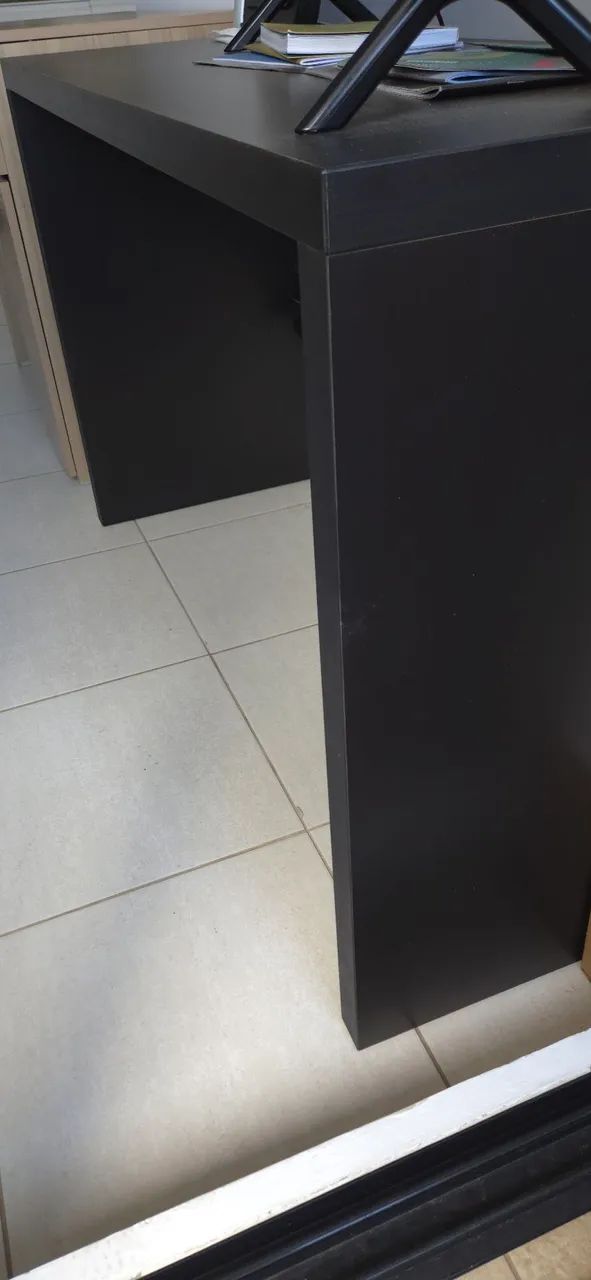 Aparador moderno ótimo estado  - Foto 3