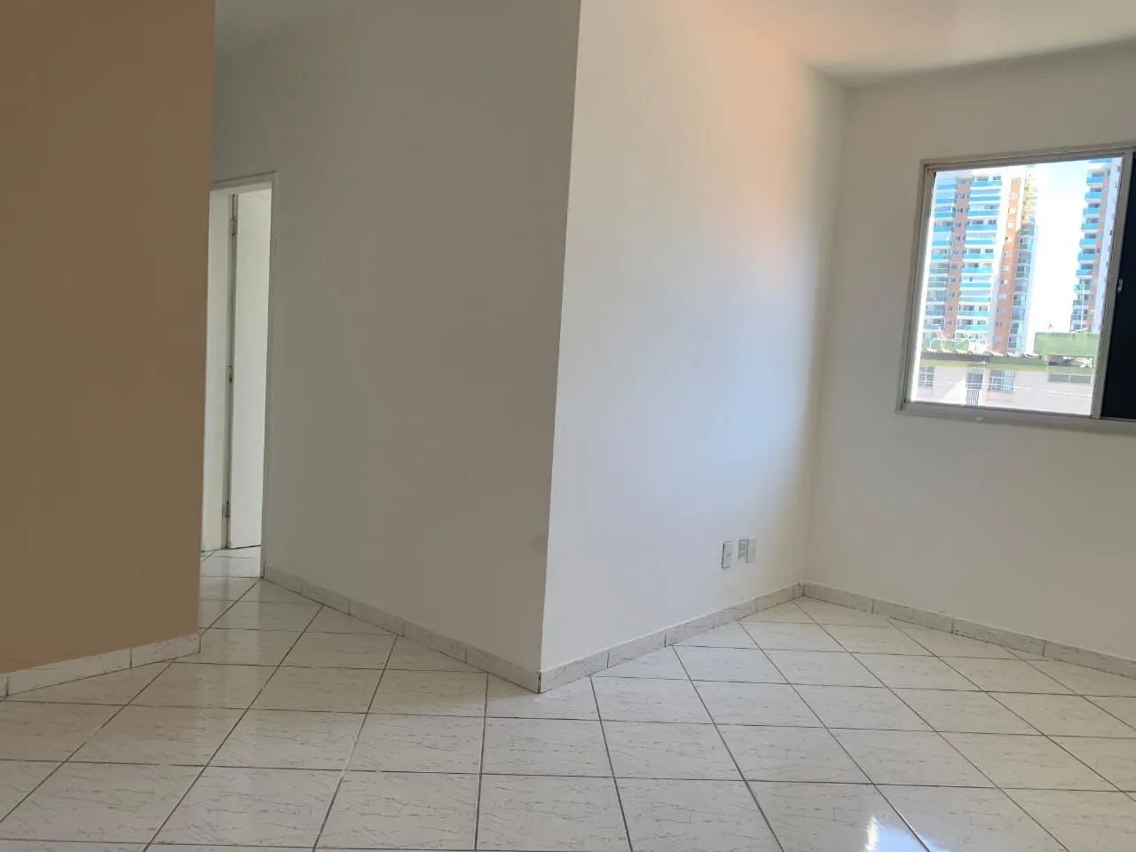 Foto - Vila Velha - Itapuã
