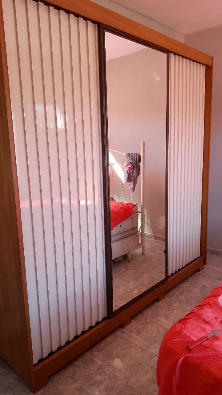 Montador de móveis  - Foto 5