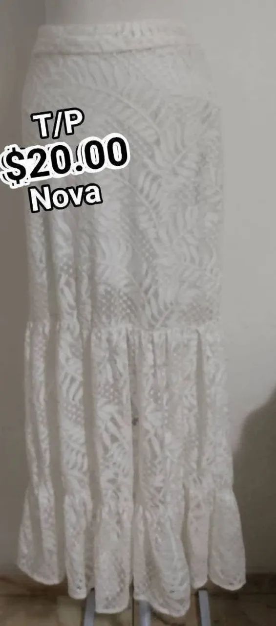 Saias  - Foto 5