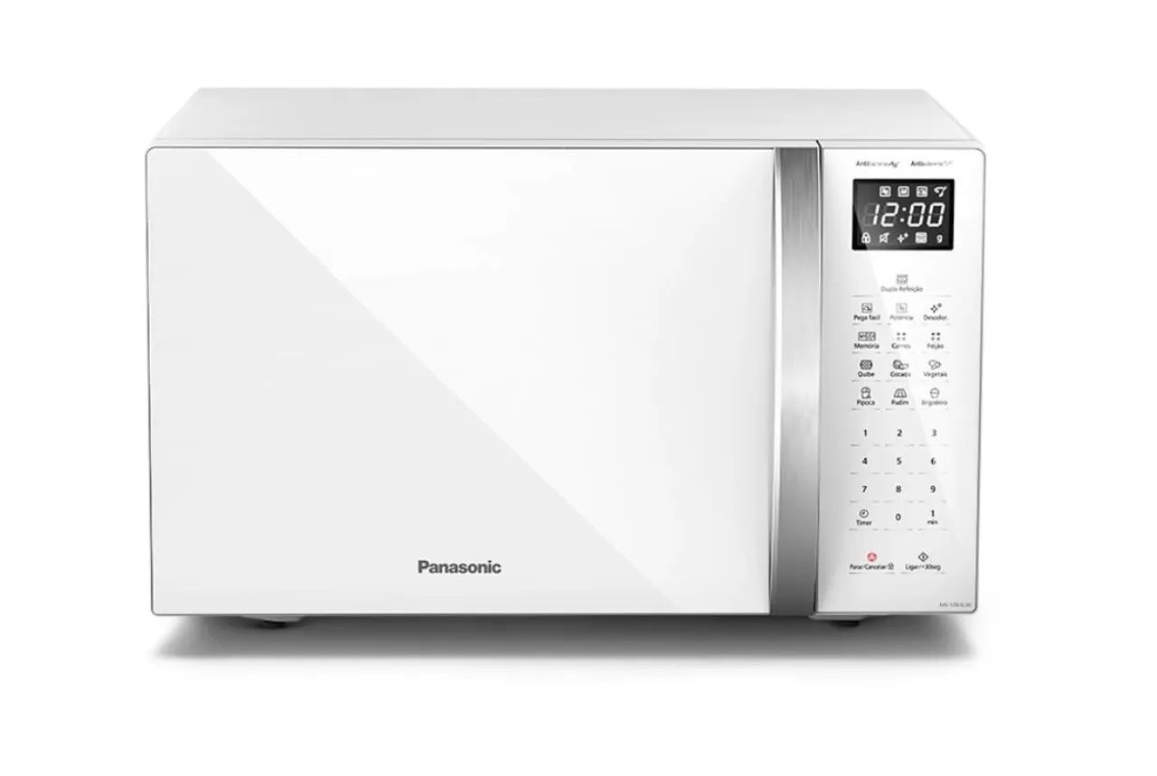 600