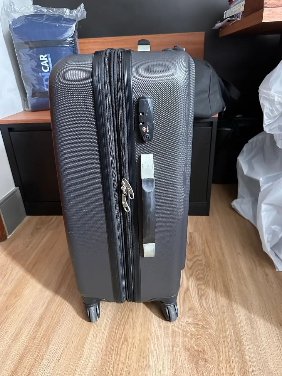 Mala Samsonite - Foto 2