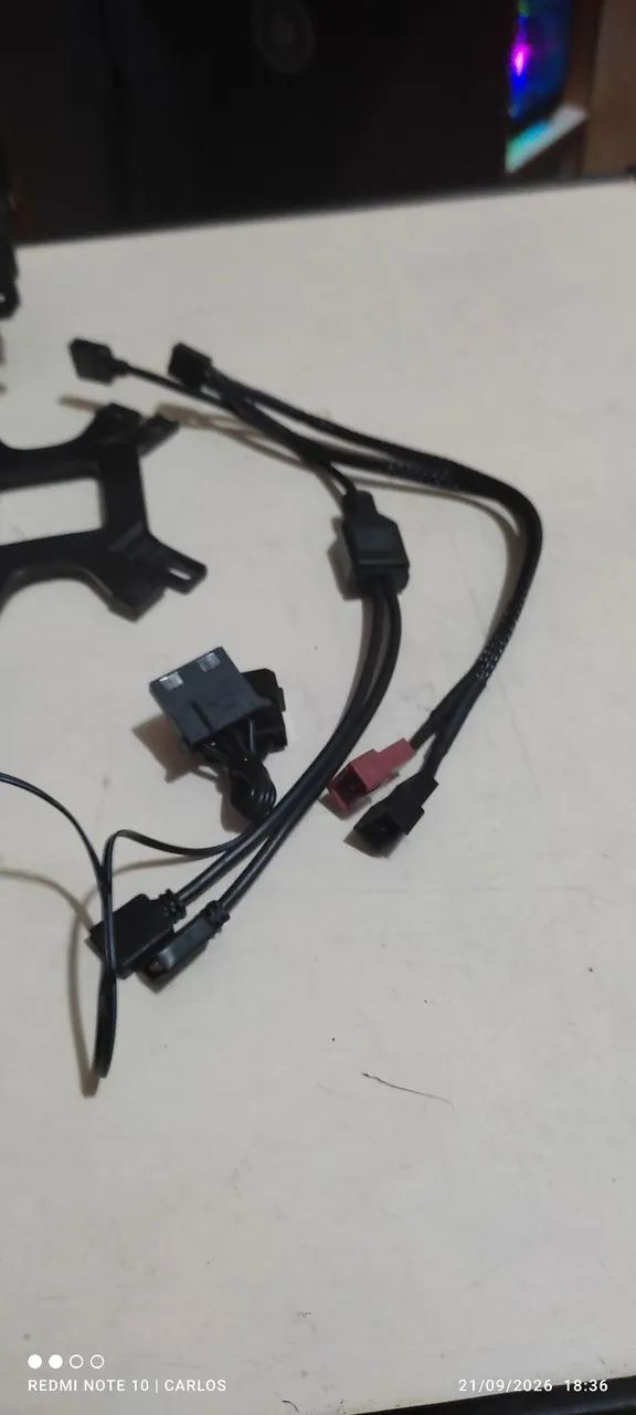 Cooler Master Hyper 212 - Foto 2