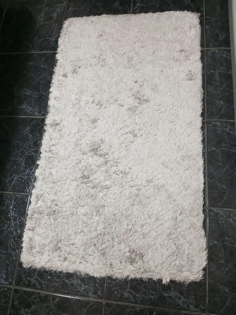 Tapete  - Foto 3