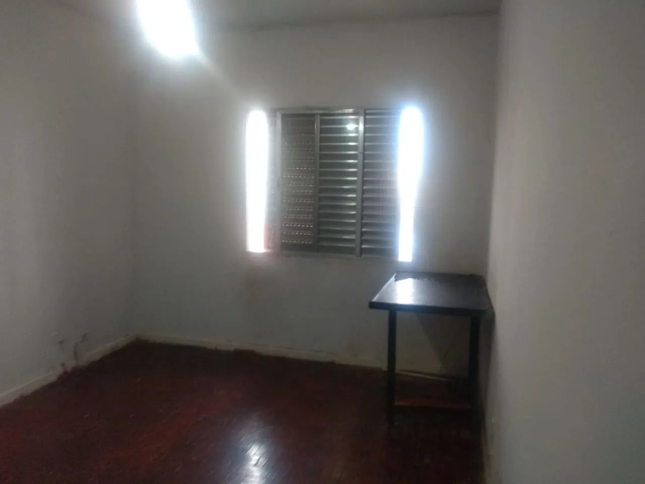Sala comercial na Rua Vapabussu, 549 - Salão 2  25 m²