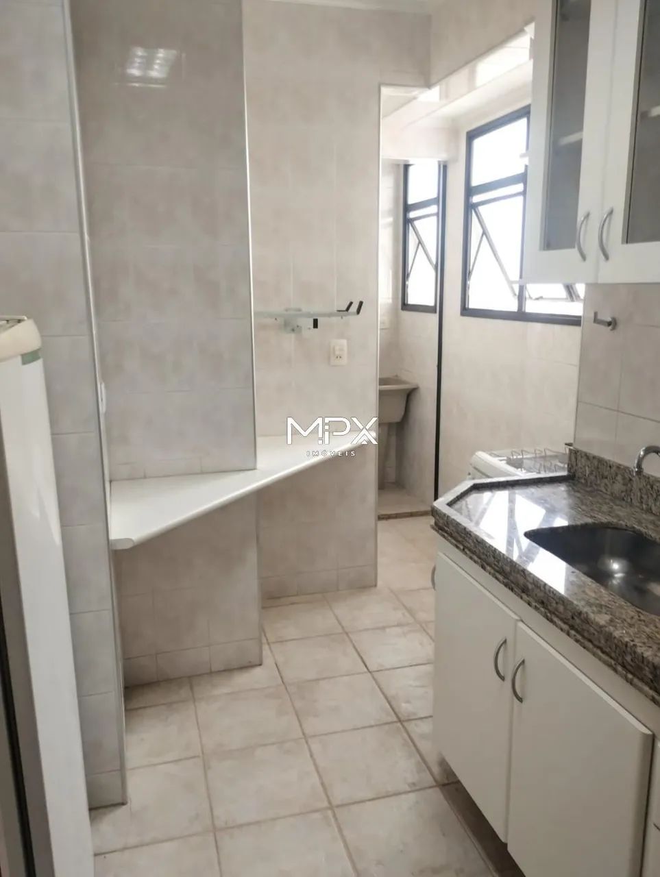 Apartamento à venda e para alugar no Centro em Piracicaba. - Foto 3