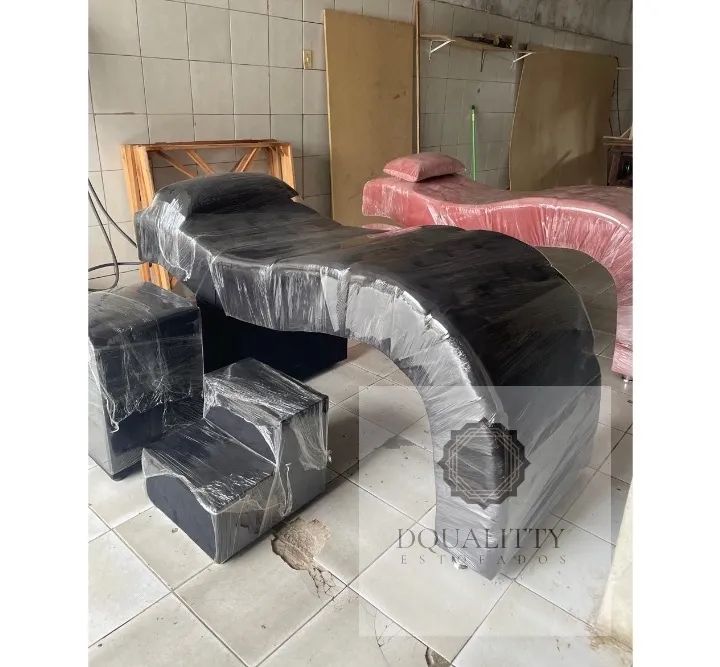 Maca promoção $899