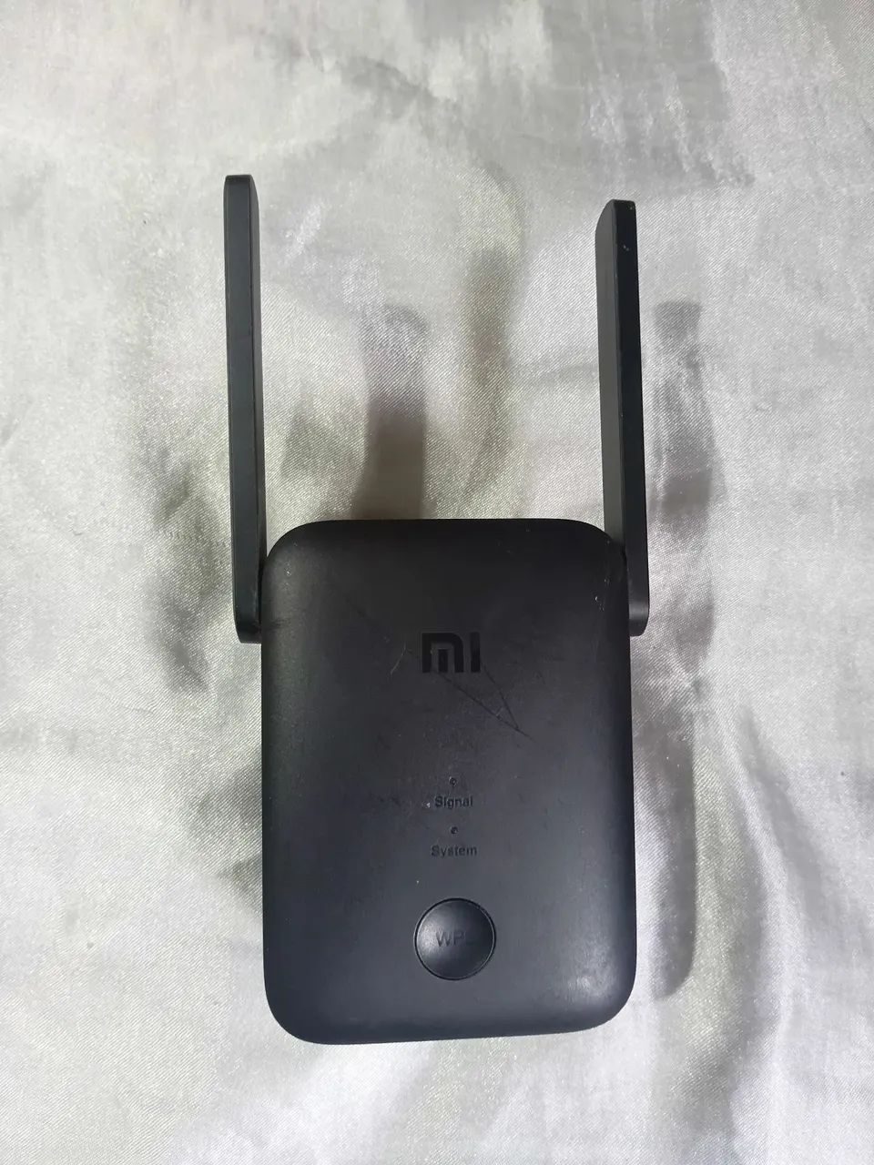 Extender Wi-Fi 1200