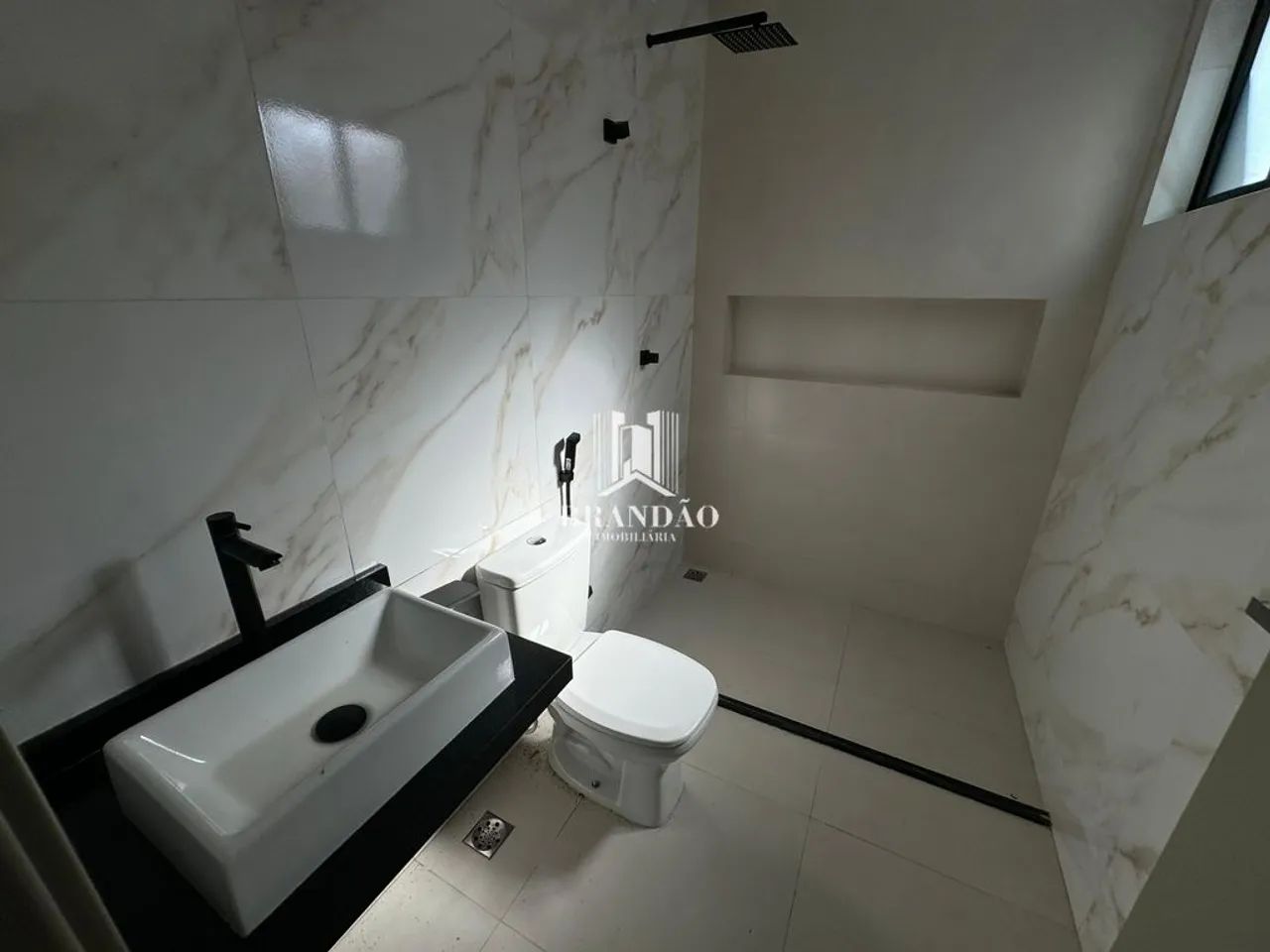Apartamento 2 Quartos (1 Suíte)  Porto Monte, Marechal Deodoro - Foto 3
