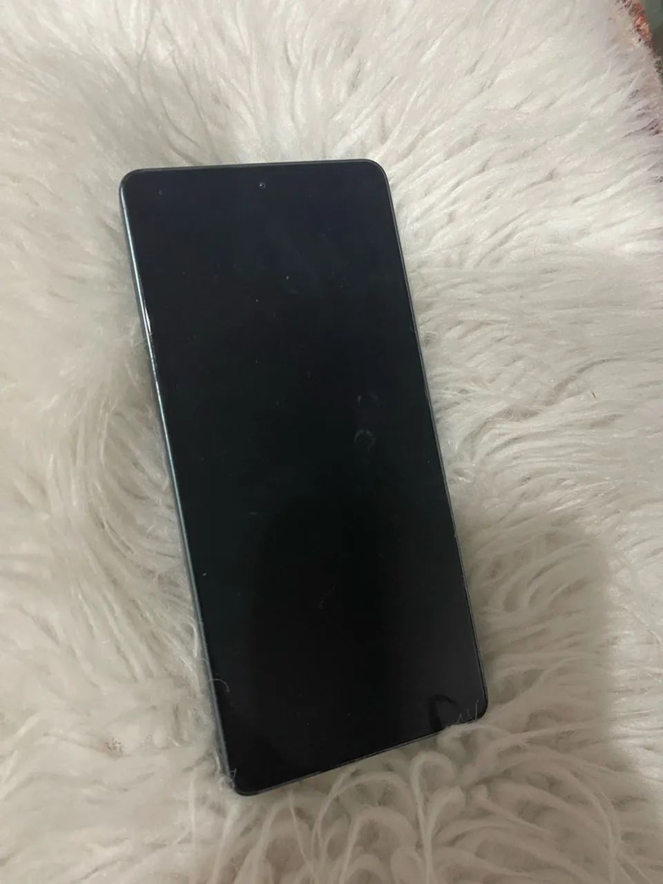 Celular Xiaomi 256 - Foto 2