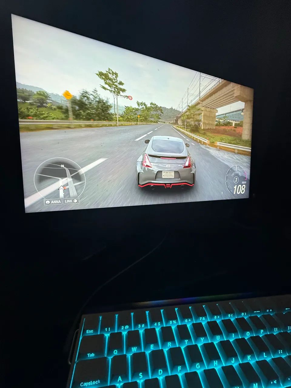 PC GAMER 1050ti + i3 10gen - Foto 3