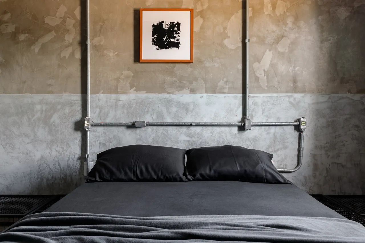 APARTAMENTO 1 QUARTO NO CAMPECHE - Foto 4