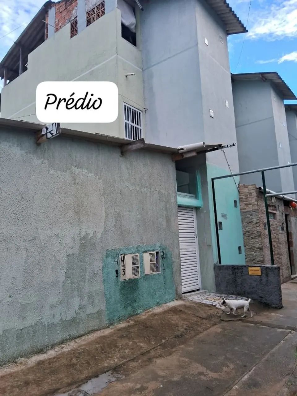 Foto - Guarujá - Vila Zilda