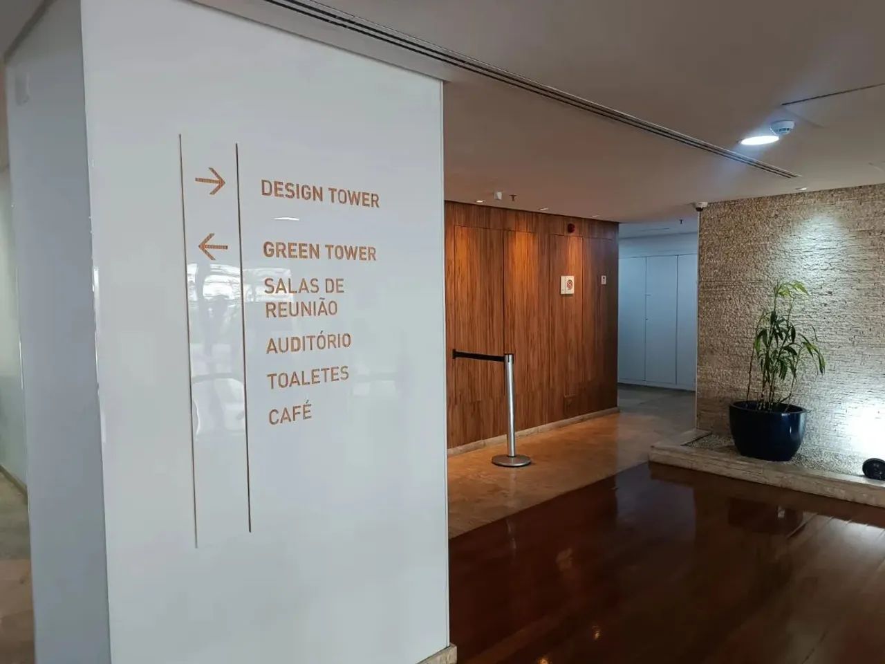 Conjunto comercial para venda em Vila Ester (Zona Norte) , 48m² - Foto 8