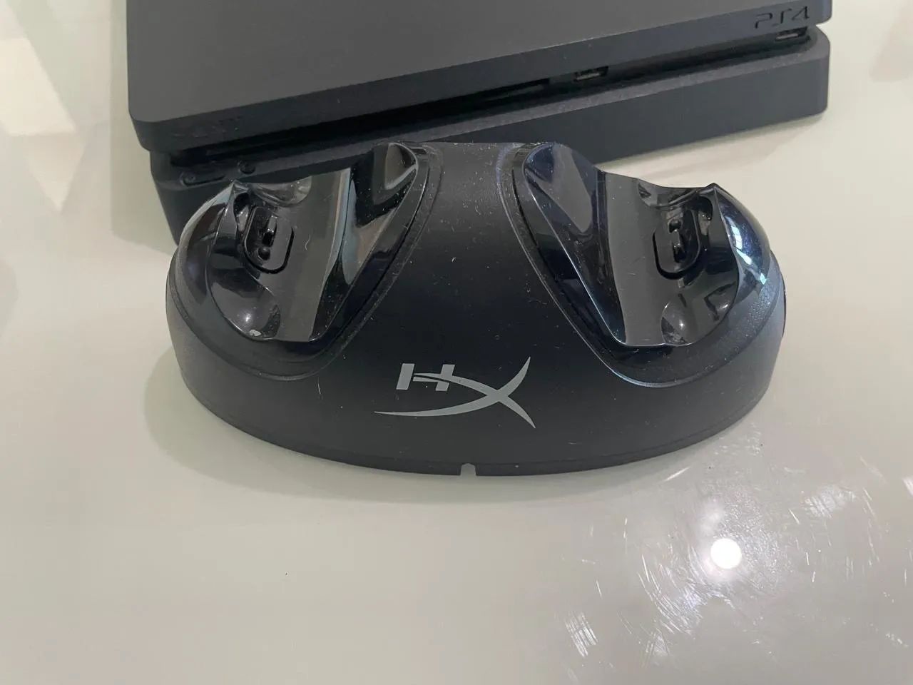 PlayStation 4  - Foto 2