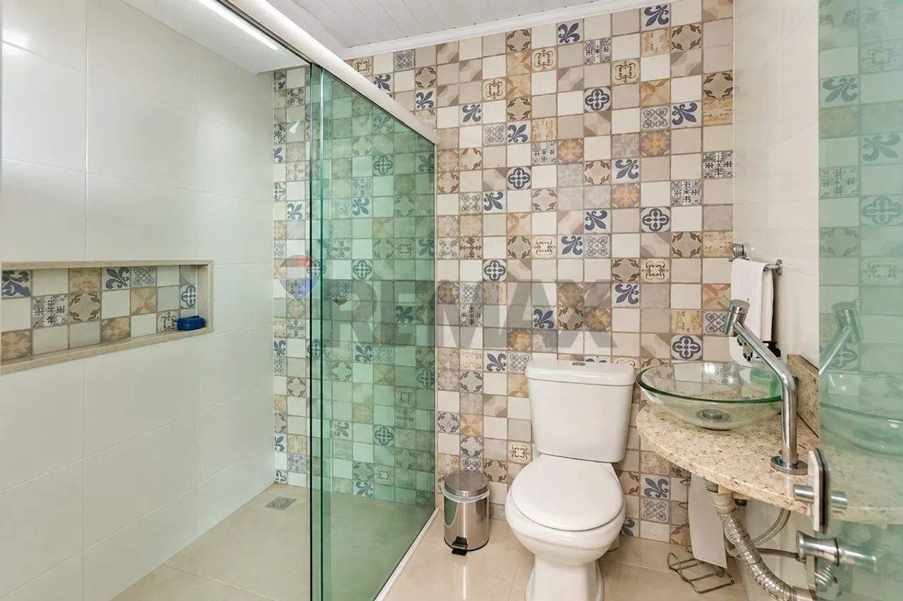 Galpão para Locação com 300 m² no Cidade do Sol - Foto 2