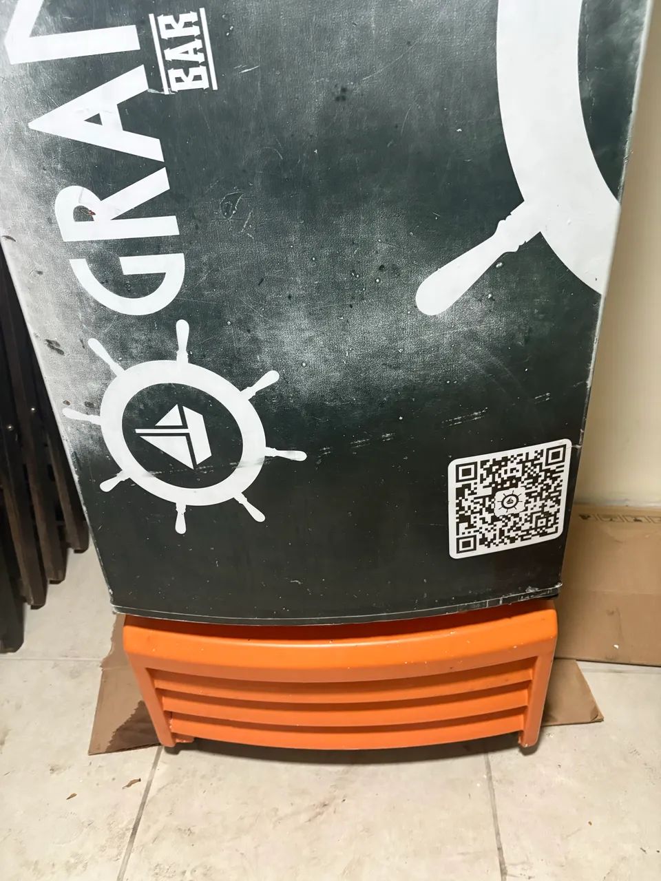 Cervejeira  - Foto 4