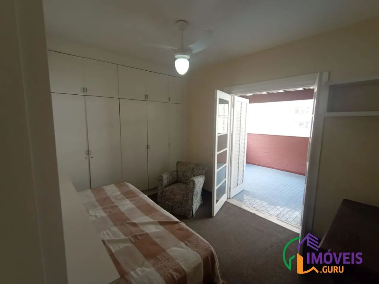 APARTAMENTO - PINHEIROS - SP - Foto 4