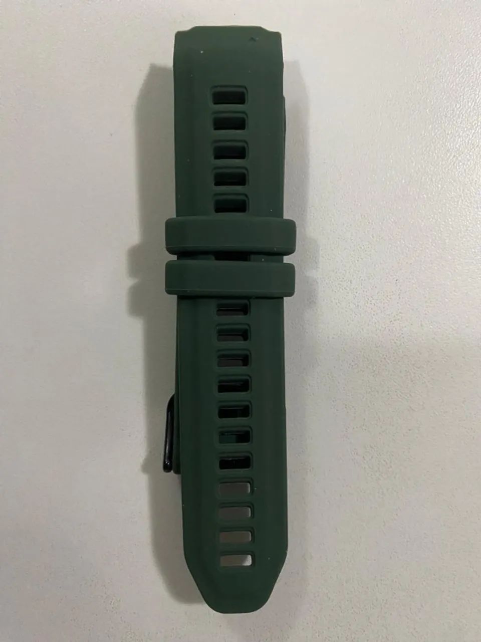 PULSEIRA RELOGIO - Foto 2