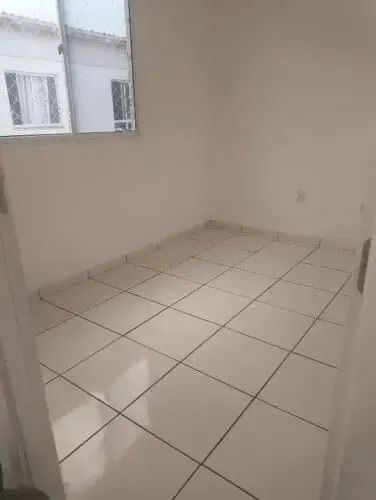 Apartamento - Foto 4