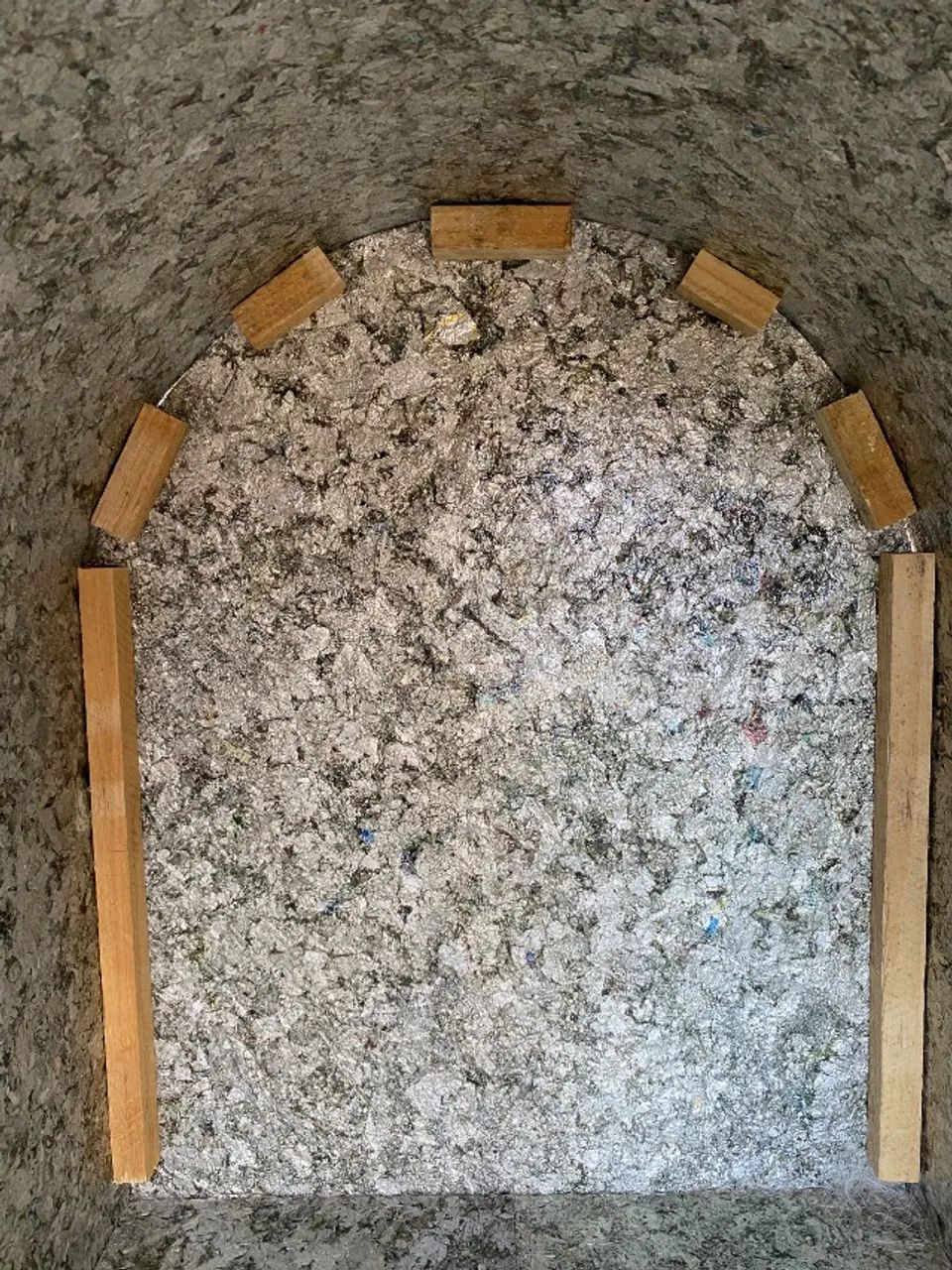 Casa  Pet - Foto 5