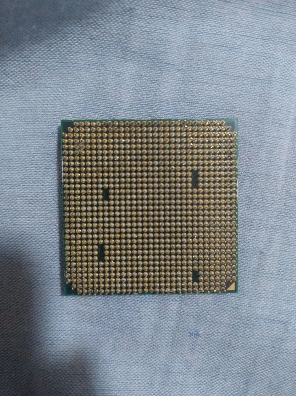 Amd athlon II, usado. - Foto 2