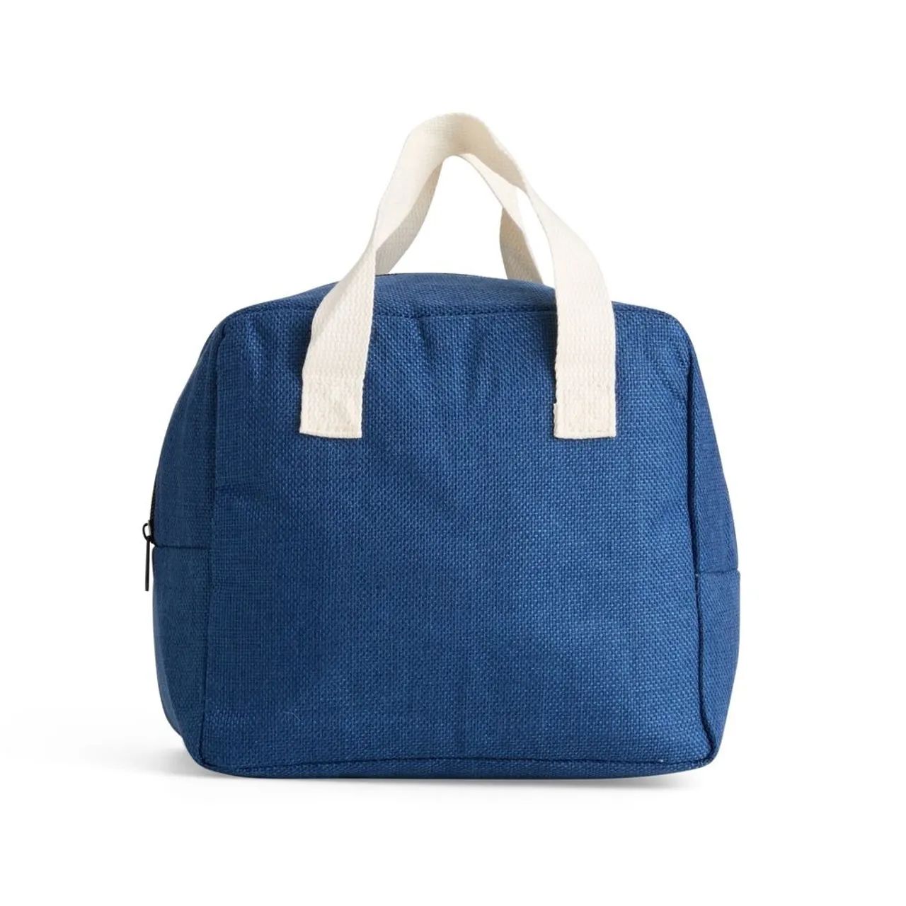 Bolsa Térmica 8L - Foto 3