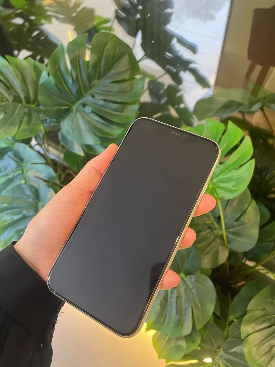 VENDO IPHONE 11  - Foto 3
