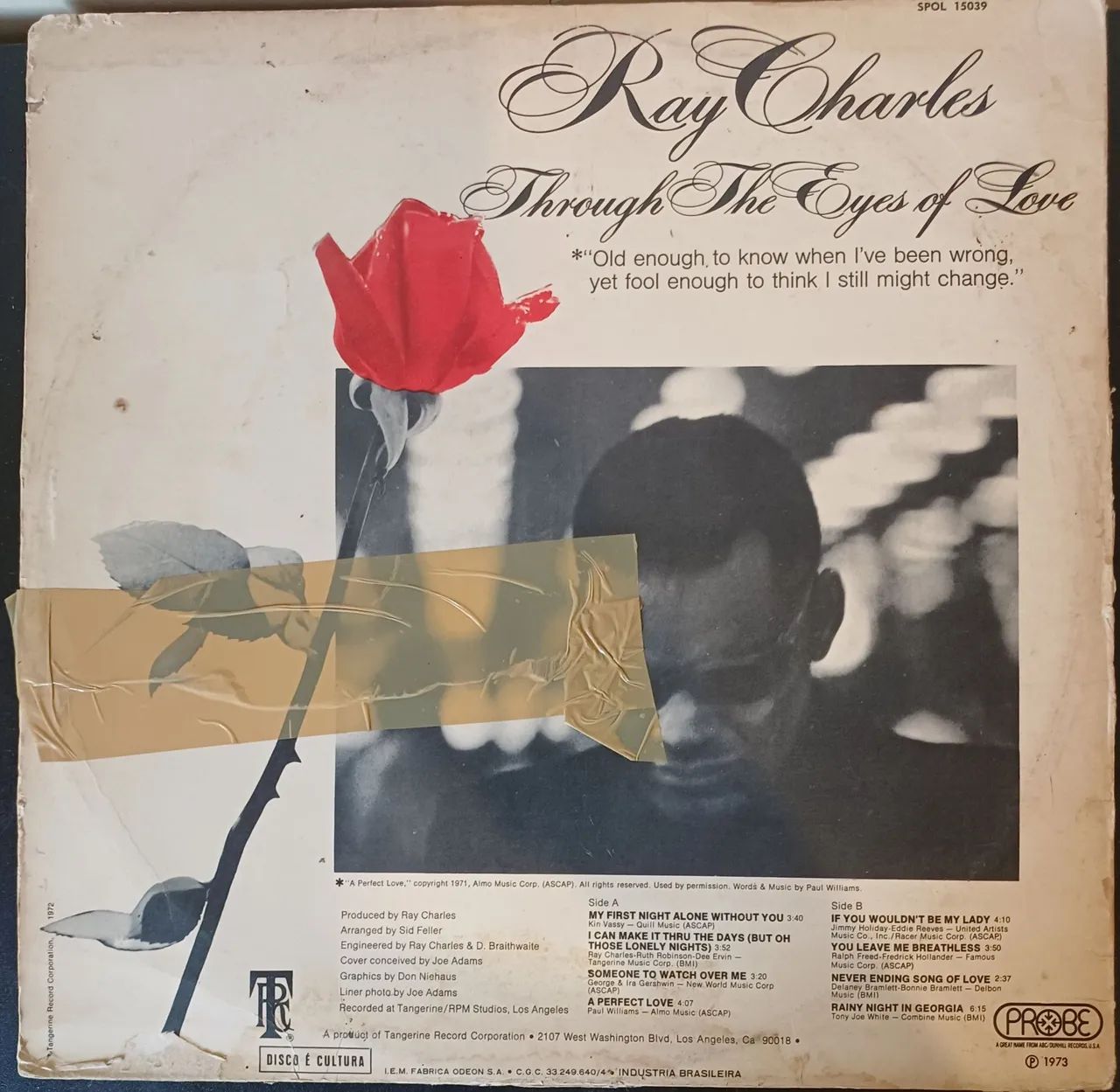 VINIL LP - LOTE - Foto 2