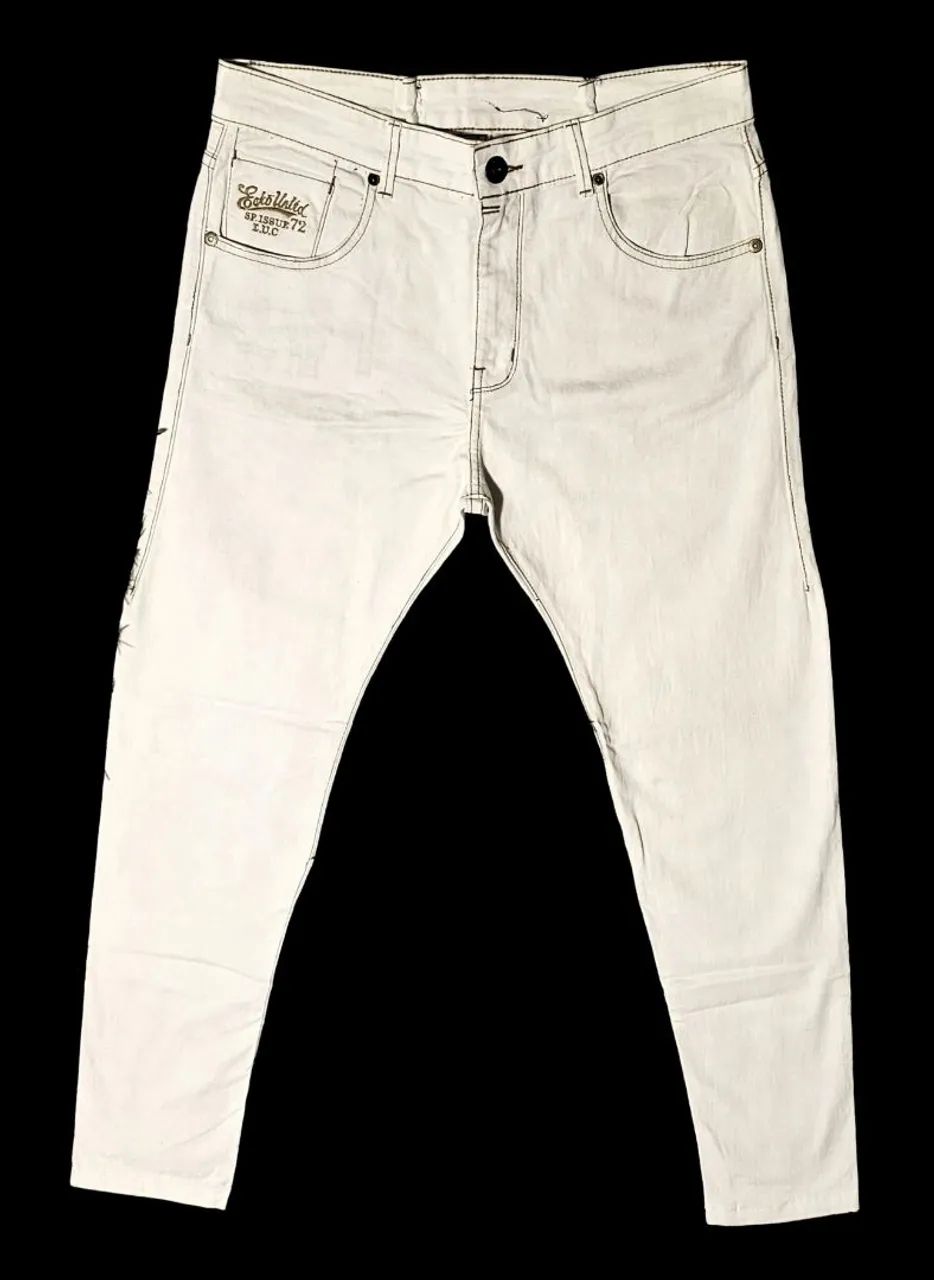 Calça da Ecko United  - Foto 2