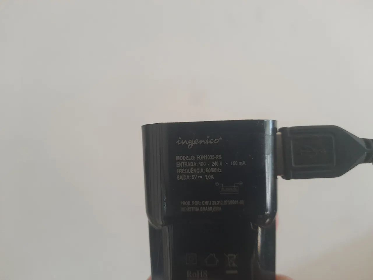 Bebedouro para animais de estimação com fonte - Foto 2