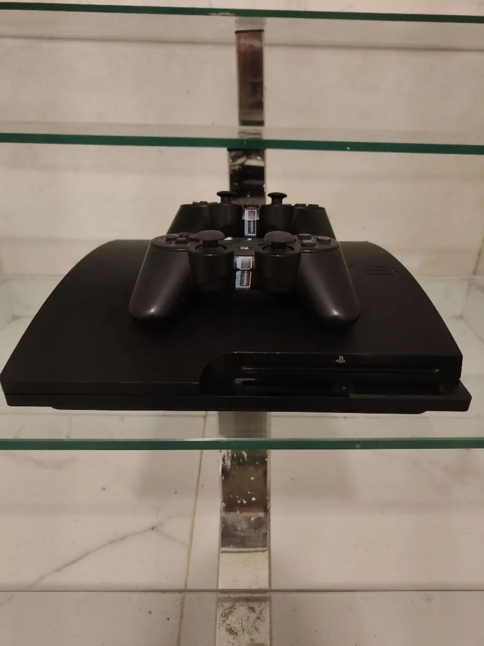 Ps3 destravado  - Foto 2