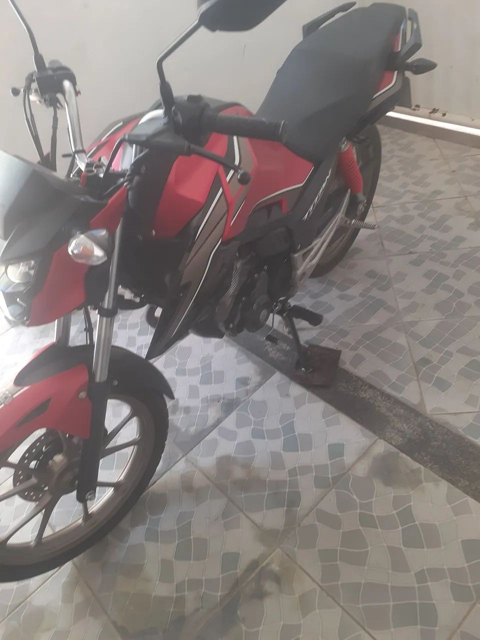 Vendo troco  - Foto 5