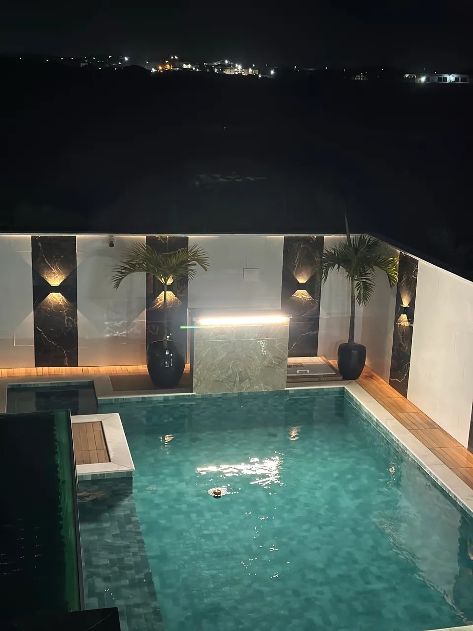 CASA EM AREMBEPE FRENTE AO MAR - TEMPORADA PACOTE - Foto 7