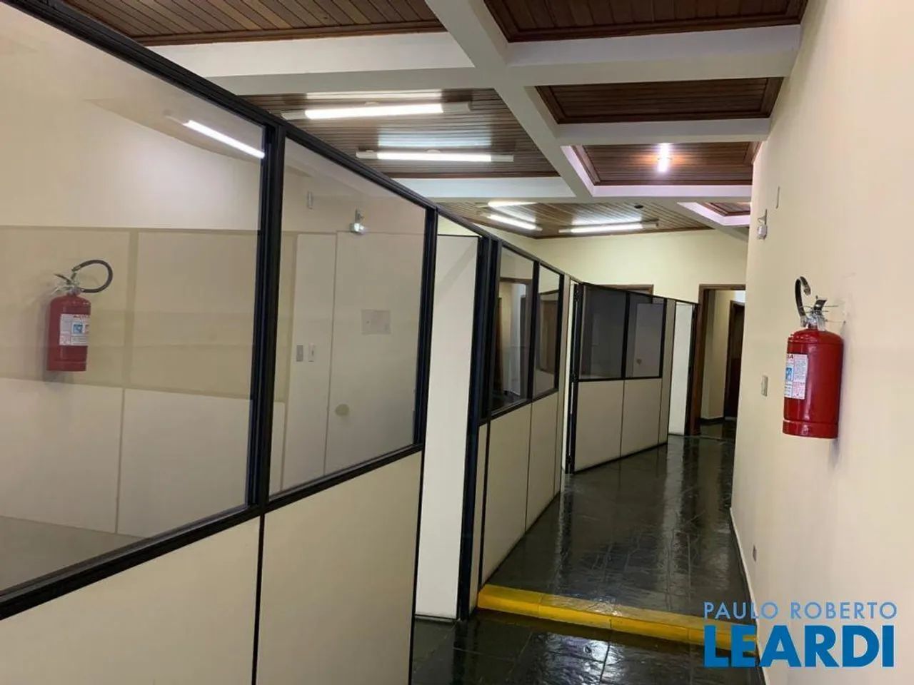 COMERCIAL - CENTRO - SP - Foto 4