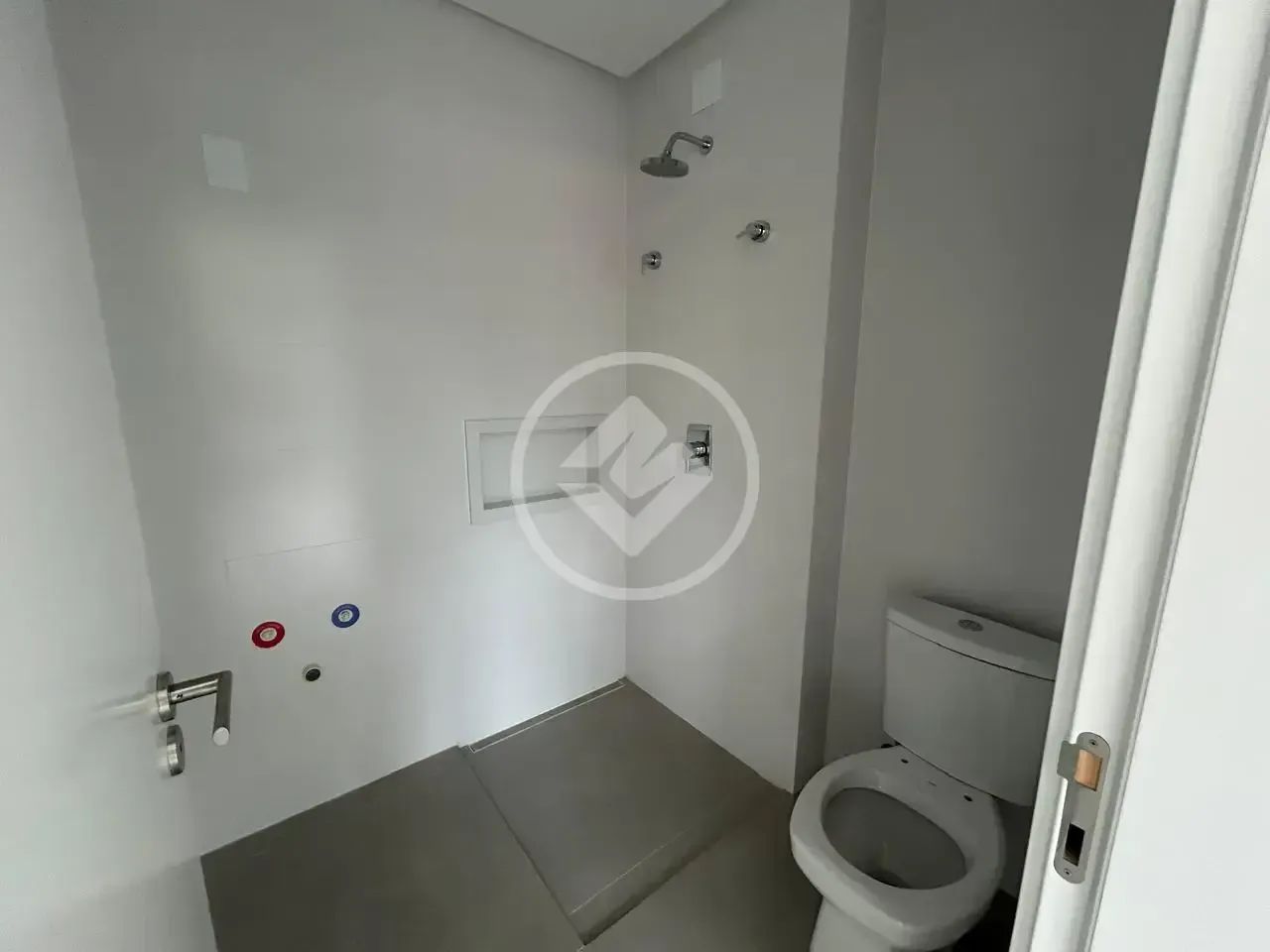 PSD-124385: APARTAMENTO STUDIO - ESTREITO - Foto 4