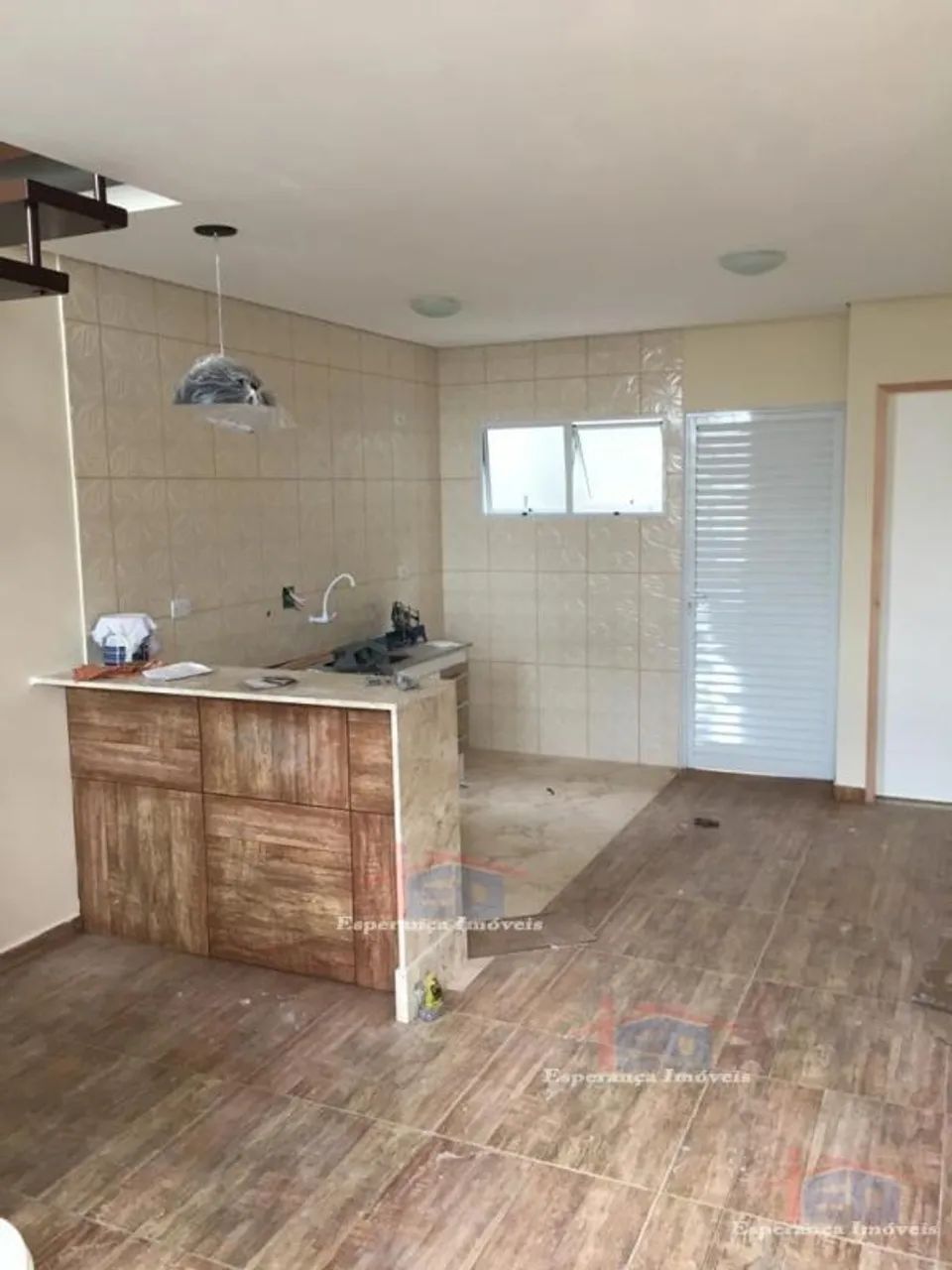 Residencial - Jardim Cipava - Foto 3