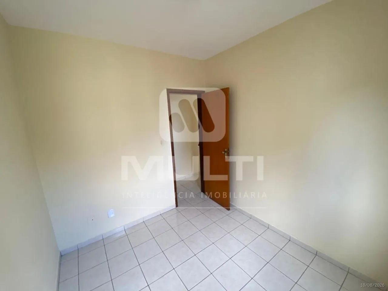 Apartamento - TABAJARAS - Foto 8