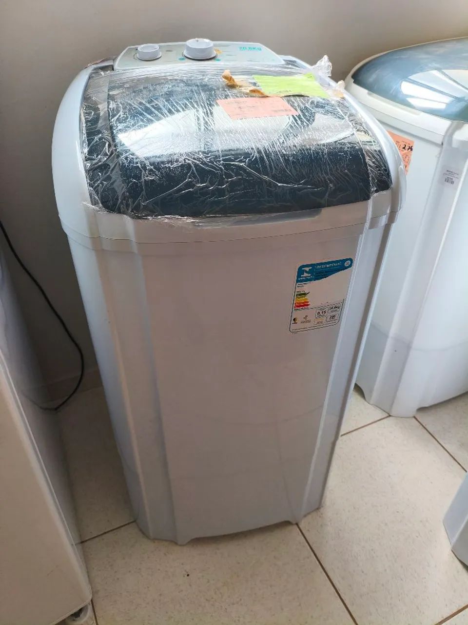 Vendo 