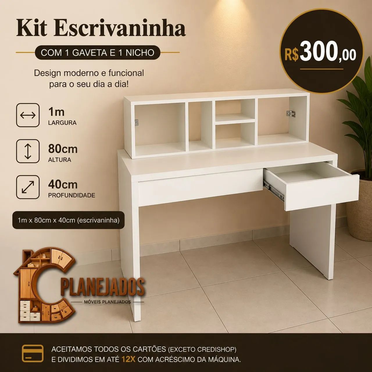 Bancada