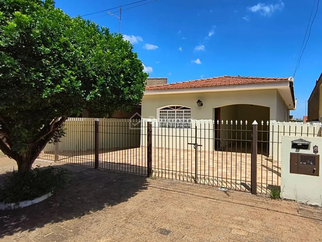 casa - Jardim dos Calegaris - Paulínia - Foto 3