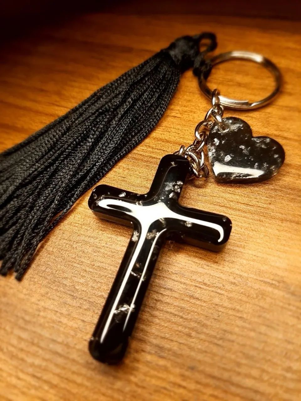 Lembrancinhas personalizadas para eventos  - Foto 3