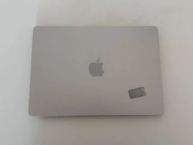 MacBook AIR M2 - Foto 3