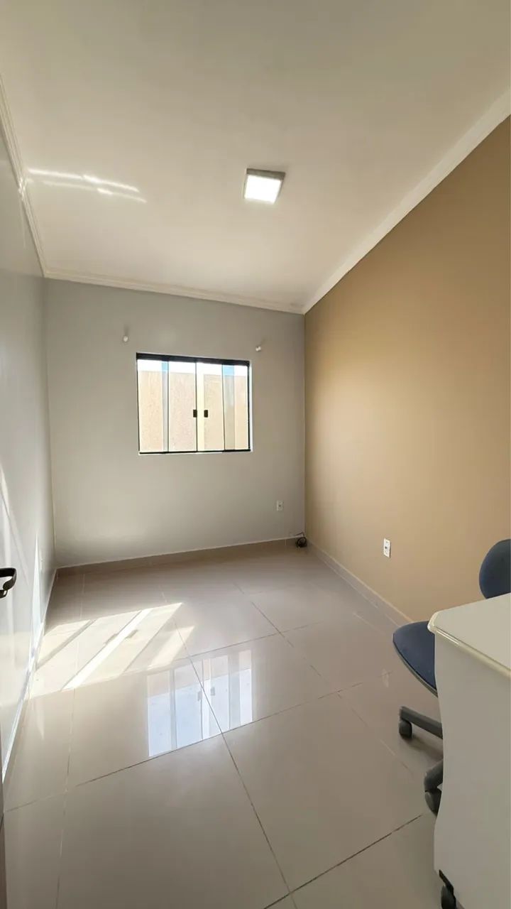 CASA A VENDA VICENTE PIRES PRÓX AO TAGUA PARK - Foto 11