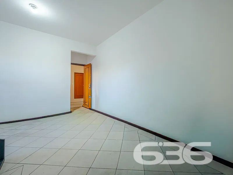 Apartamento | Joinville | Saguaçu - Foto 4