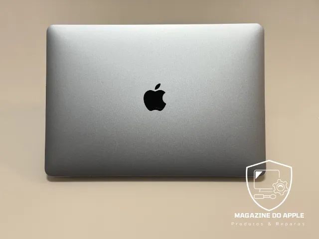 Macbook Pro M1  - 2020 (M1/16g/512g) 13 polegadas - Foto 5