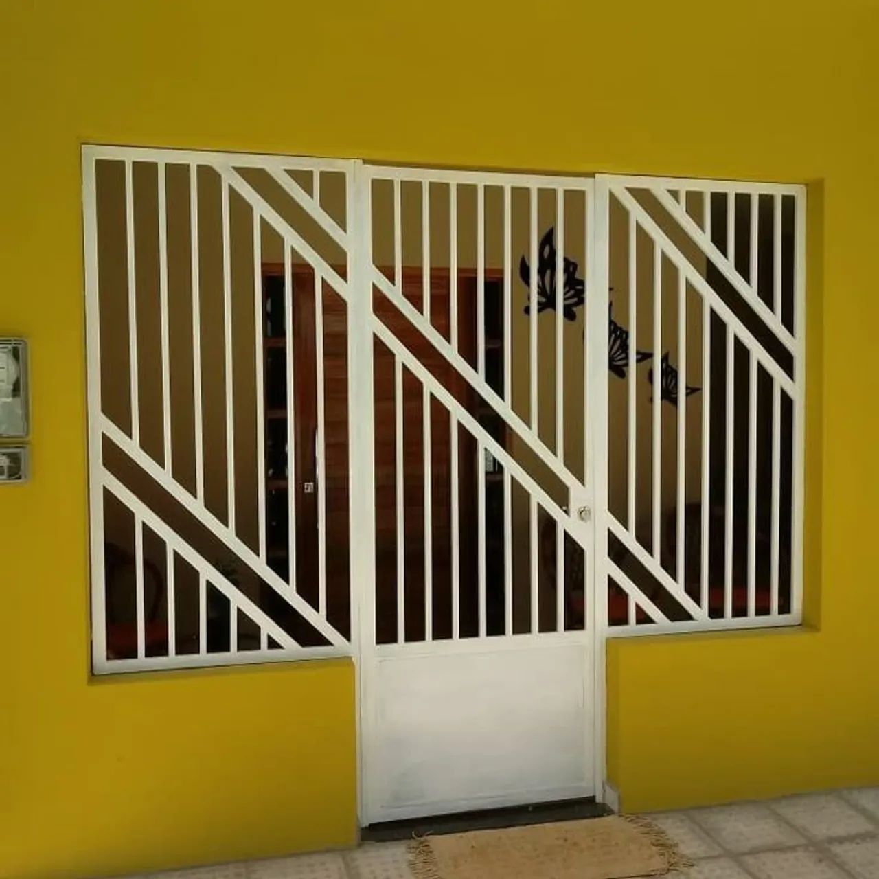 Serralheria Xavier  - Foto 5