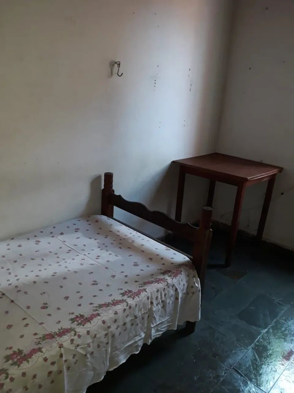Quarto para solteiro BH - Foto 3