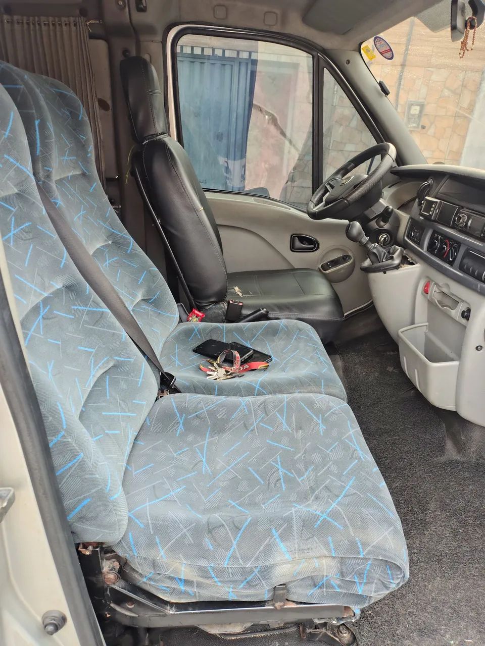 Vendo Master 2011 16L - Foto 5