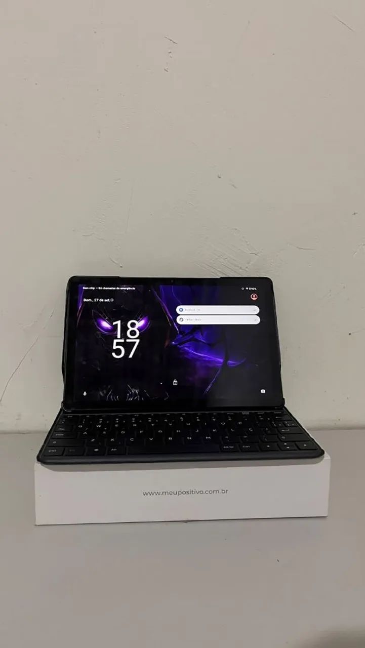 Vision Tab10 - Foto 2